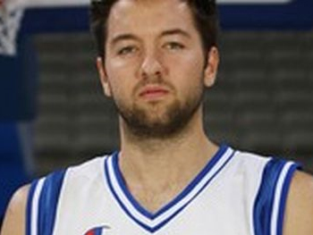 Βουγιούκας: Έχουμε περιθώρια βελτίωσης