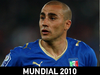 Καναβάρο: Έρχονται καλύτερες μέρες