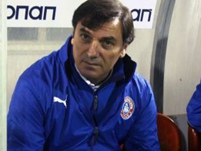 Με ελλείψεις στο Ελληνικό η Κέρκυρα