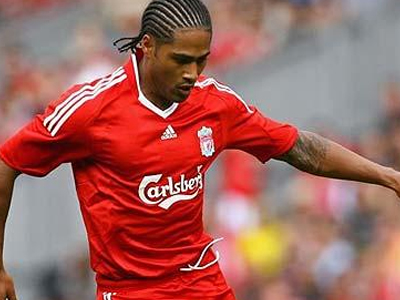 «Μοναδικός στόχος μας η τετράδα»