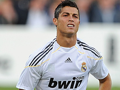 «Θέλω να κλείσω την καριέρα μου στη Ρεάλ Μαδρίτης»