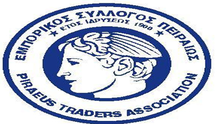 ΕΣΠ: «Αν οι πολιτικοί μας ήταν σαν τον Ολυμπιακό»