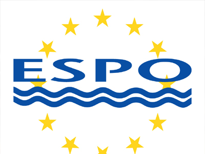 Διαγωνισμός ESPO για ποτάμιες λεωφόρους