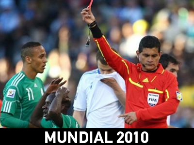 Καϊτά: Δίκαιη η αποβολή μου