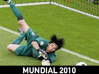 «Άγνωστο  το πότε θα επιστρέψει ο Μπουφόν»