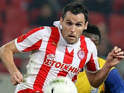 Ορμπάιθ: «Υποχρέωσή μας να κερδίζουμε»