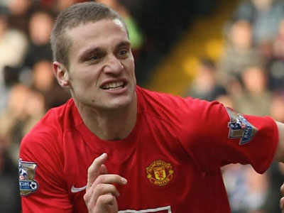 Βίντιτς: Δεν πάω πουθενά