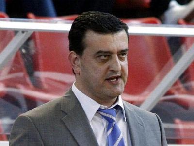 «Δεν μας επέτρεψε ο ΠΑΟ να αντιδράσουμε»