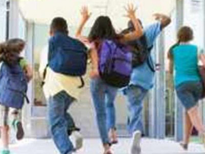 Κανονικά σε λειτουργία η Μαθητική Εστία Σητείας