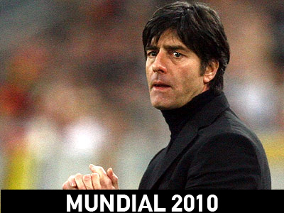 «Εύχομαι να μείνει ο Λεβ»