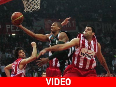 Στις 28 Φεβρουαρίου το ντέρμπι των «αιωνίων»