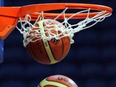 Μπάσκετ: Το πρόγραμμα της 10ης και της 11ης αγωνιστικής