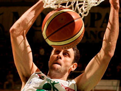 Ρες: «Θα δούμε έναν διαφορετικό Ολυμπιακό»