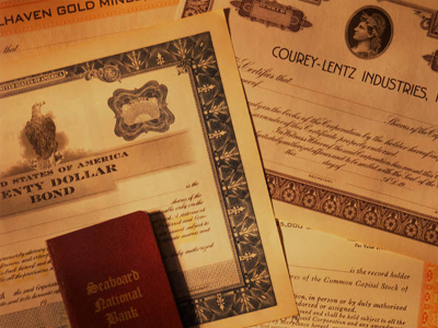 Στην έκδοση 10ετούς ομολόγου προχωρά η Κροατία