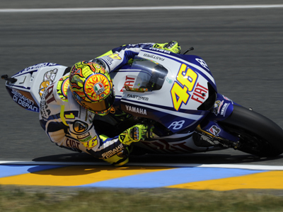 Με το δεξί ο «γιατρός» στην Ιταλία