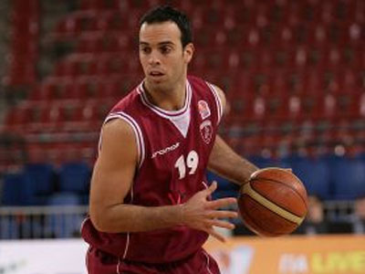 Συμφώνησε με Ολύμπια ο Αγγελακόπουλος