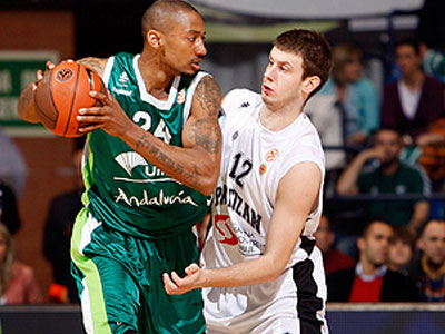 Έμεινε ελεύθερος από τους Σπερς ο Χέισλιπ