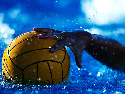 Κύπελλο Ελλάδας πόλο: Προκρίθηκε η Λάρισα