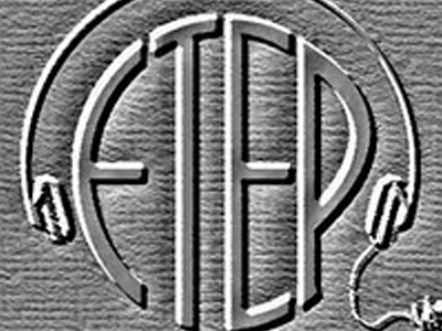 Απεργούν την Παρασκευή οι τεχνικοί του ραδιοφώνου