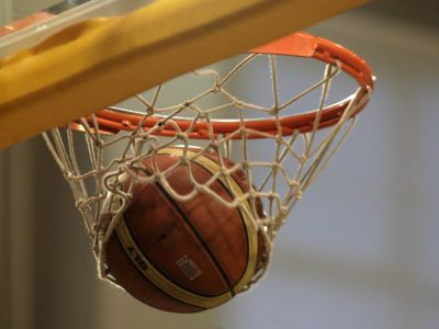 Ιατροφαρμακευτική κάλυψη στην Α2 μπάσκετ Ανδρών