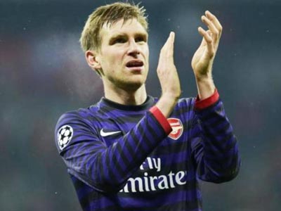 «Μπορούμε να διεκδικήσουμε τίτλους»