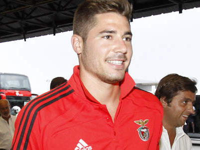 «Είναι μόνο φήμες»