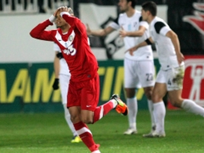 Η ίωση «χτύπησε» τη Ξάνθη