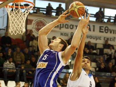 Μπέινς: «Χρειαζόμαστε οπωσδήποτε τη νίκη»