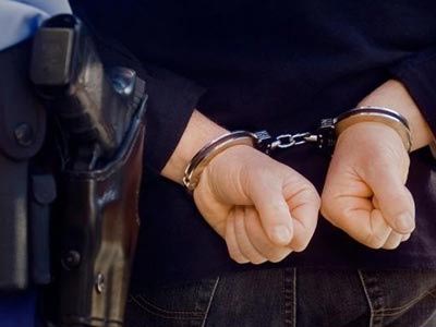 Ξάνθη: Χειροπέδες σε 19χρονο για 14 διαρρήξεις