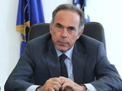 Δεκάδες ερωτοαπαντήσεις για το σχέδιο «Αθηνά» στο site του υπ. Παιδείας