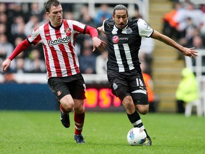 Αγγλία: Πρόστιμα στις Νιούκαστλ και Σάντερλαντ