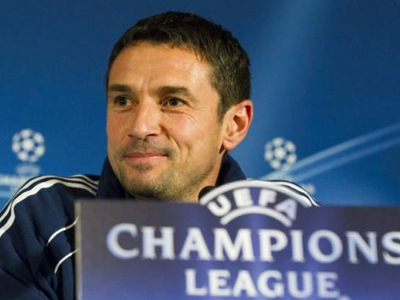 «Δεν είναι εύκολος αντίπαλος ο ΑΠΟΕΛ»