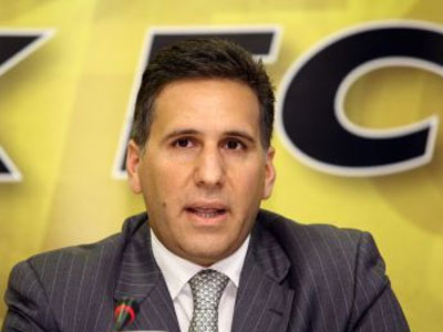 ΑΕΚ: Ανακοίνωση διάψευσης για το δημοσίευμα