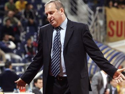 «Απέτυχε ο Ομπράντοβιτς σε όλες τις επιλογές του»