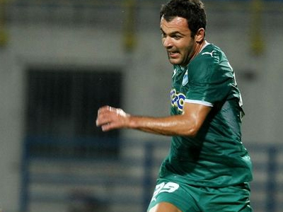 Κόρμπος: «Δεν έχει κριθεί ακόμη τίποτα»