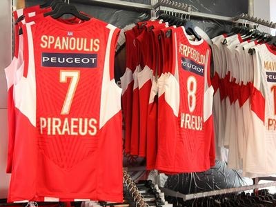 «Δυστυχώς αυτά συμβαίνουν στο ποδόσφαιρο»