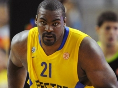 Χίμκι καλεί Σχορτσιανίτη