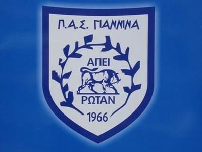 Προσφεύγει στο CAS ο ΠΑΣ Γιάννινα