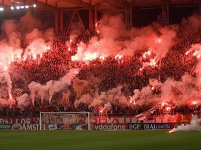 Ολυμπιακός: Τα εισιτήρια για τη φιέστα