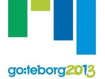 Ευρωπαϊκό κλειστού στίβου: Η παρουσία της Ελλάδας στο Γκέτεμποργκ Ευρωπαϊκό κλειστού στίβου: Η παρουσία της Ελλάδας στο Γκέτεμποργκ