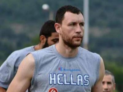 ΠΑΟ: Με Μαυροκεφαλίδη κόντρα στον ΑΓΟΡ