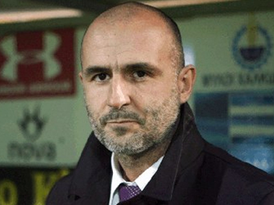 Πρόμπιερζ: «Είμαι αρκετά νέος για την Εθνική Πολωνίας»