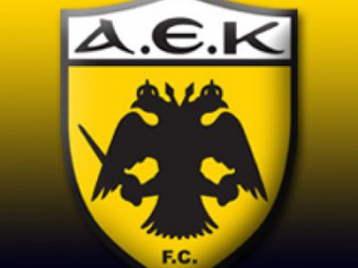 ΑΕΚ: Ανακοίνωση με… αιχμές για τον Βούρο