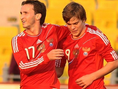 Χάνει τη συνέχεια του Euro ο Κοκόριν