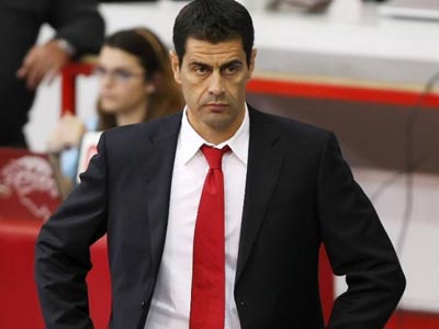 «Δεν σημαίνει τίποτα το προβάδισμά μας»