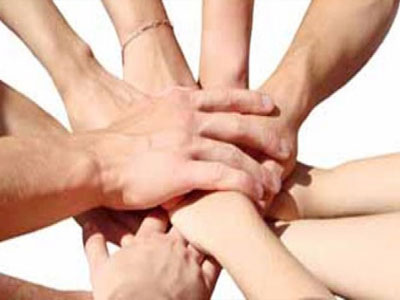 Θεσσ…στολίσματα!