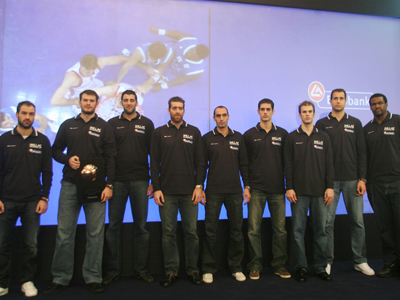 Στην Κύπρο τα αποκαλυπτήρια