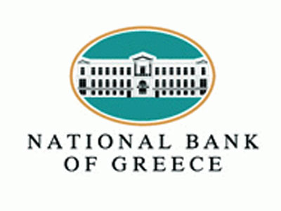 ΤτΕ: Η αντιστροφή του κλίματος είναι πραγματικά δύσκολη