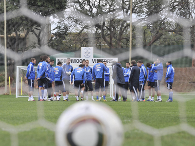 Σταθερά 12η η Εθνική