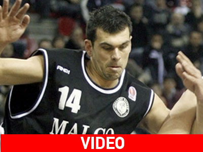 Προθεσμία για να απολογηθεί ζήτησε ο Πασχάλης